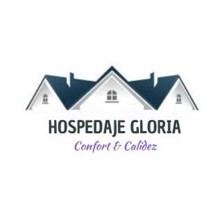 Hospedaje Familiar Gloria Punta Arenas Extérieur photo
